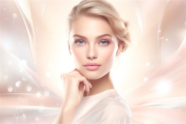 揭秘減肥藥的雙面性：藥效與隱患并存