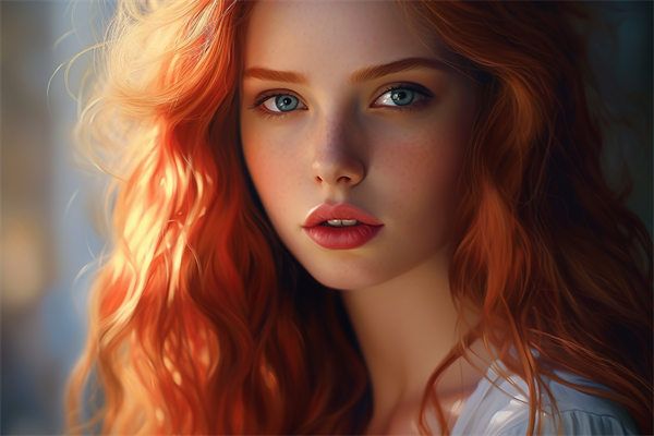 鄭州科大醫(yī)院私密修復(fù)價格詳情