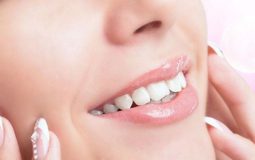 重慶脂肪填充口碑排行揭曉