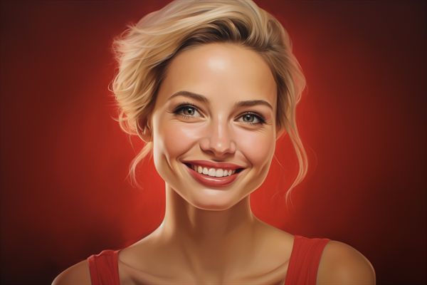 深圳寶尼達(dá)授權(quán)醫(yī)院匯總：五家權(quán)威醫(yī)院一鍵收藏