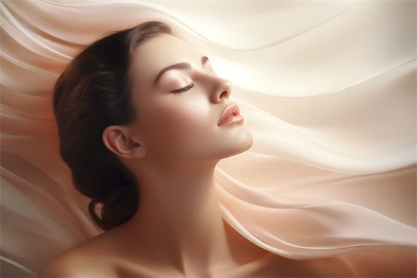 廣州特壹美醫(yī)療美容：真實(shí)口碑+項(xiàng)目?jī)r(jià)格表+技術(shù)優(yōu)勢(shì)解讀