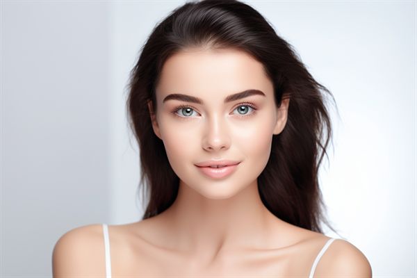 廣元精神衛(wèi)生中心醫(yī)療美容科怎么樣？項目收費標準參考