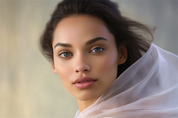 泰國雙眼皮整形醫(yī)院推薦：性價比高，打造迷人電眼