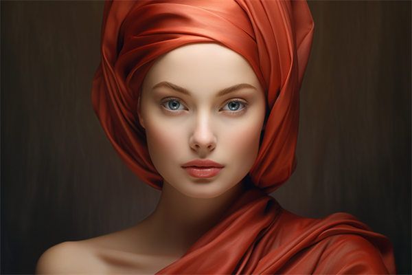 呼和浩特醫(yī)美機(jī)構(gòu)口碑排行榜，助你變美變自信！