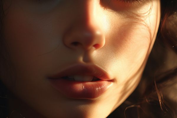 廣州美博匯醫(yī)美門診：費用透明公示，信賴度如何？