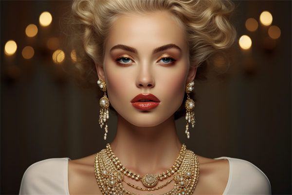 上海抽脂權威醫(yī)生榜單：揭秘口碑卓絕的五大名醫(yī)