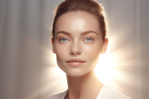 伊萊美上海磨骨價(jià)格表，術(shù)前避坑指南