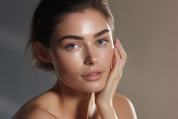 珠海雙眼皮修復(fù)醫(yī)院推薦及案例分享