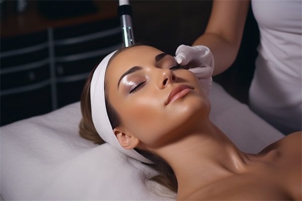 無錫尚美整形：資深醫(yī)生、明碼標價，還原真實面孔