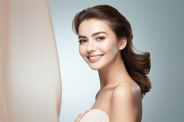 成都口碑好的抗衰老醫(yī)美機構推薦，精選10家正規(guī)醫(yī)院！