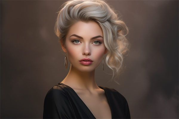 南昌雙眼皮修復(fù)哪家醫(yī)院強(qiáng)？萊美、韓美、臻美實(shí)力大比拼