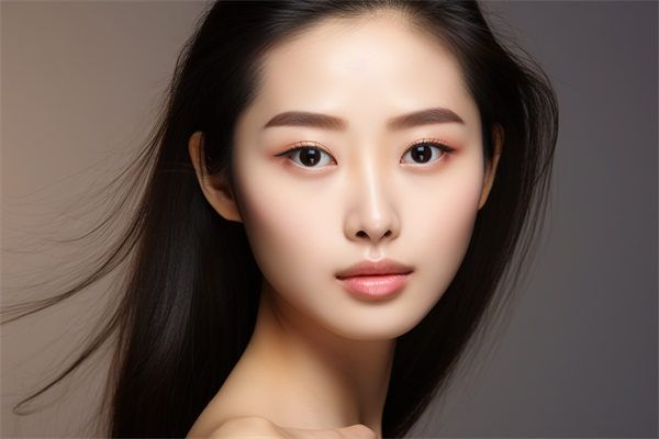 濟(jì)南雙眼皮手術(shù)專家推薦：口碑技術(shù)精湛