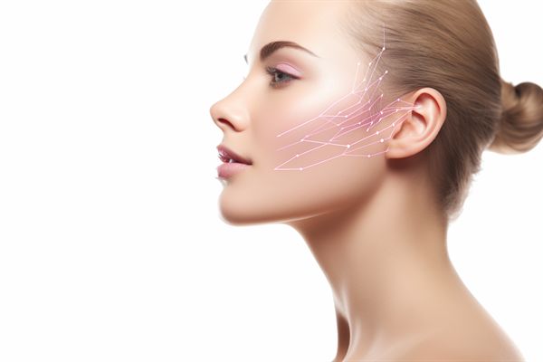 成都米蘭柏羽醫(yī)美大腿抽脂鉅惠來襲，驚爆價(jià)低至2.8折