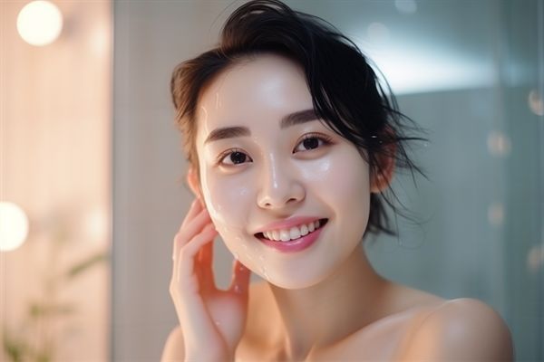 哈爾濱雅美整形美容醫(yī)院雙十一活動(dòng)攻略！