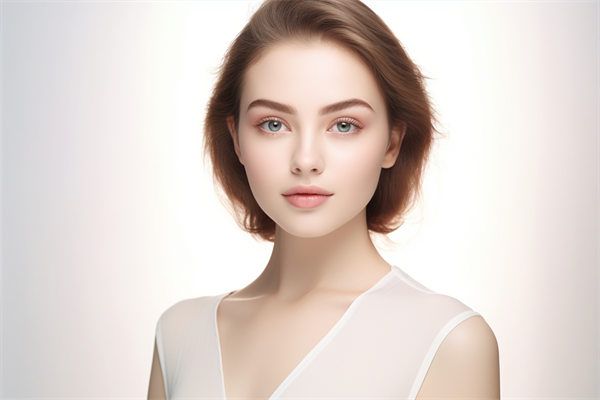 深圳廣和門診部隆鼻口碑如何？技術點評，醫(yī)生信息大全