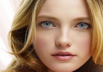 泉州地區(qū)注射玻尿酸去皺價格大揭秘！