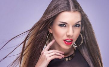 西安植發(fā)哪家好？排名前十實力醫(yī)院揭秘