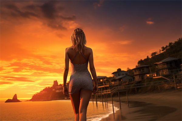 重慶華美李任鼻修復(fù)口碑和審美技術(shù)如何？