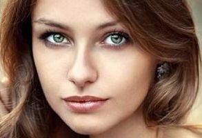 廣州口碑好的整形醫(yī)院推薦，這幾家值得一探！