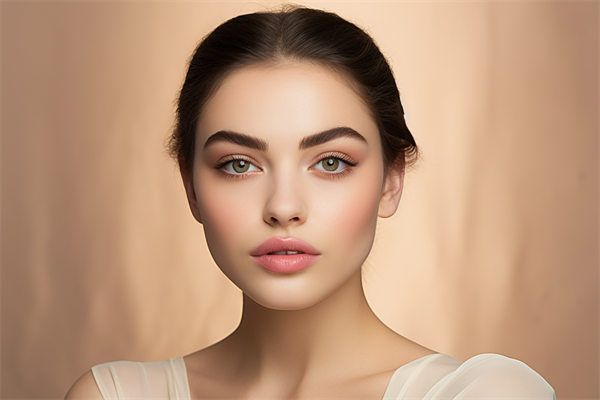 上海整形醫(yī)院指南：實力雄厚的五家醫(yī)美機構