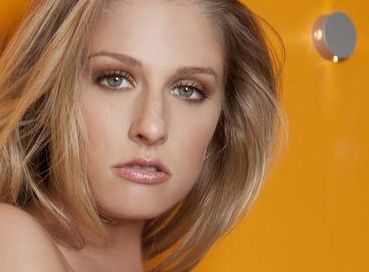 彩光嫩膚，幾次見效，術(shù)后維持多久