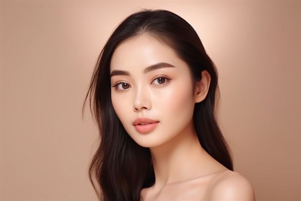 ?？邬i愛整形美容熱門手術(shù)價格清單