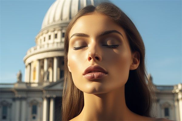 全國(guó)隆胸醫(yī)院推薦！享受專業(yè)服務(wù)，安心改善身材！