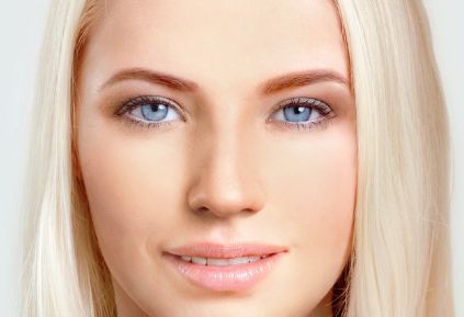 云南地區(qū)做痘疤修復(fù)手術(shù)口碑好的醫(yī)院醫(yī)生推薦