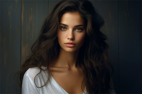 解碼青島韓植信毛發(fā)研究所：特色項目、專家簡介及費用解析