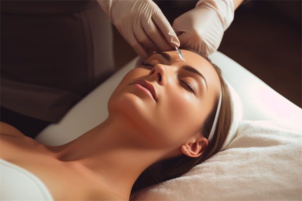 廣州白云區(qū)整形醫(yī)院哪家好？5家權(quán)威同臺(tái)比拼