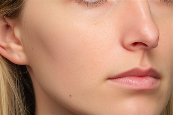 新鄉(xiāng)江南醫(yī)療美容怎么樣？真實(shí)口碑+項(xiàng)目價(jià)格分享~