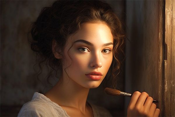 溫州哪里提眉好呢？【2024最新推薦】