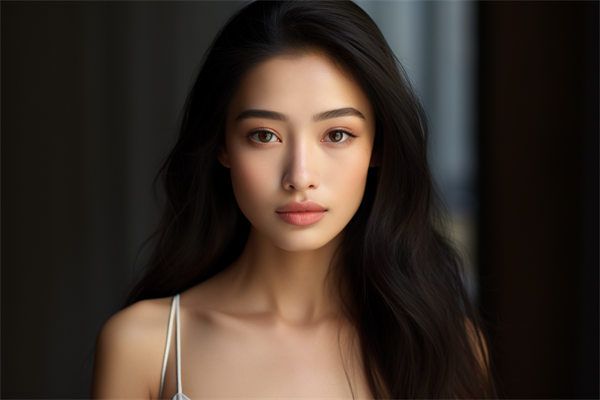 北京悅?cè)会t(yī)美：隆鼻口碑怎么樣？案例圖片&最新價(jià)格大公開！