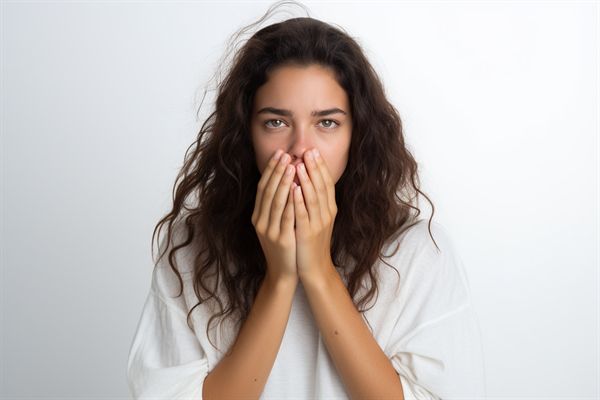 長春銘醫(yī)整形植發(fā)多少錢？高人氣醫(yī)生實(shí)力如何？