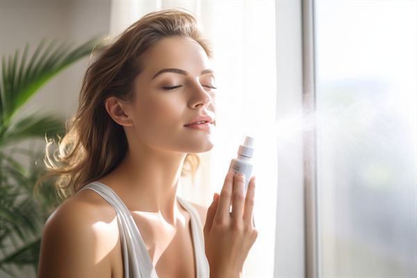 廣西整形醫(yī)院排名及評(píng)價(jià)分析