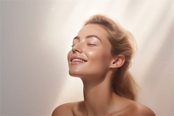 南京植發(fā)醫(yī)院大比拼：新生VS大麥，誰(shuí)是頭號(hào)種子？碧蓮盛實(shí)力揭秘