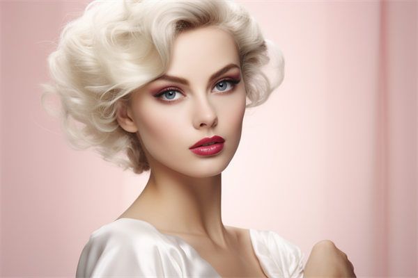 廣州鼻修復(fù)醫(yī)院排名及口碑分析：紫馨、曙光、韓后優(yōu)勢(shì)解析