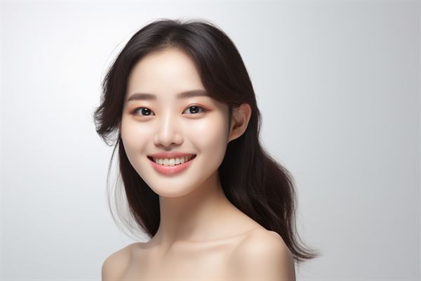 2024成都醫(yī)美十強排行榜單揭曉，實力醫(yī)美機構(gòu)TOP推薦!