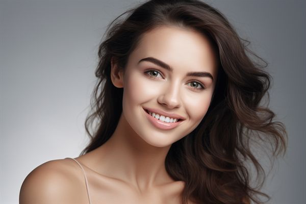 2024深圳眼部整形醫(yī)院口碑榜單出爐：誰值得信賴？