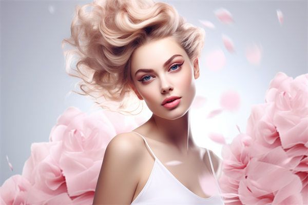 北京自體脂肪豐胸醫(yī)院測(cè)評(píng)：圣嘉榮、東方和諧等5家強(qiáng)勢(shì)候選