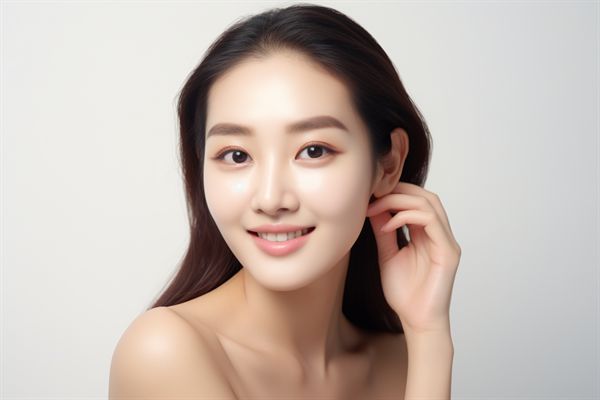 重慶真伊雙眼皮修復(fù)效果與價(jià)格詳解