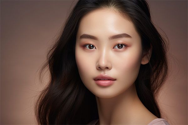 廣東整形醫(yī)院排名前三！東莞市人民醫(yī)院、佛山市第一人民醫(yī)院整形外科專業(yè)醫(yī)美推薦！