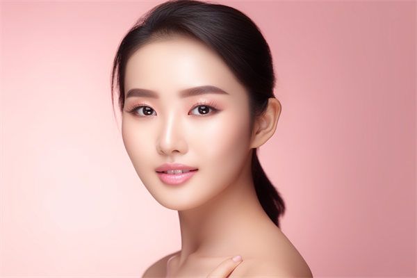 成都玻尿酸醫(yī)院推薦：整形口碑好，性價比高