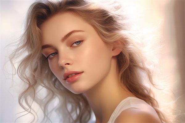 北京優(yōu)質鼻修復醫(yī)院推薦