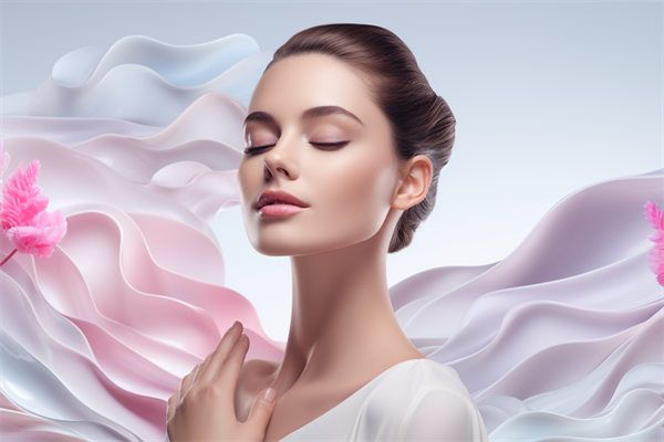 哈爾濱斯美諾整形醫(yī)院口碑好嗎？專家團(tuán)隊與項目價格一覽