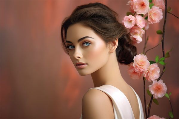 昆明甘美醫(yī)院整形美容學(xué)科室：醫(yī)生名錄與雙眼皮案例分享