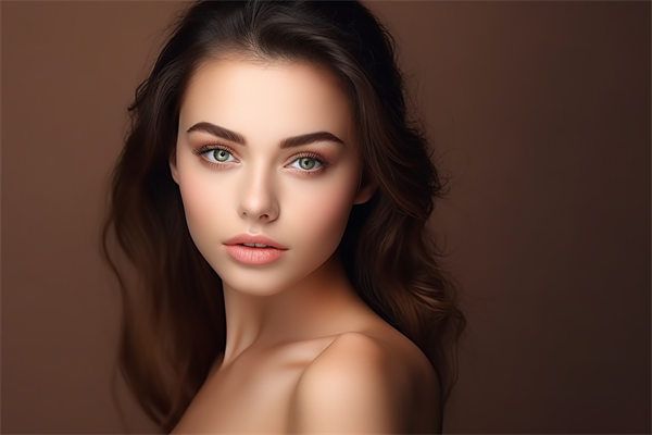 2024濟南植發(fā)機構(gòu)排名及口碑評價TOP5【實地調(diào)研】