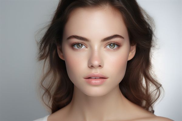 北京哪家醫(yī)院做吸脂手術(shù)好？經(jīng)驗(yàn)豐富的醫(yī)院介紹