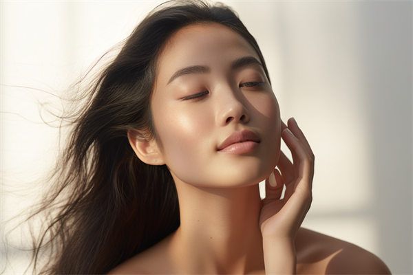 廣州做鼻綜合手術(shù)靠譜的醫(yī)生排名Top5