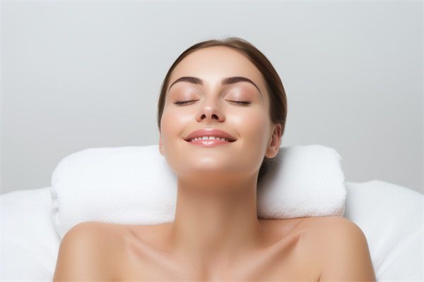 樂山隆胸醫(yī)院推薦與手術攻略指南